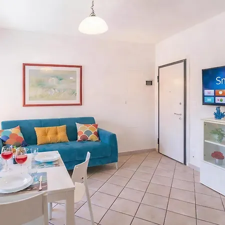 Villaggio Multiservice 4min Da Centro E Peschiera del Garda