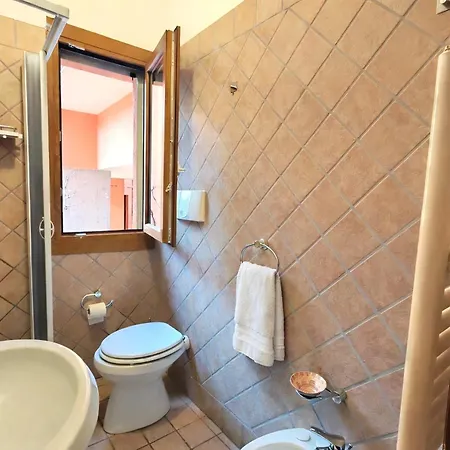Villaggio Multiservice 4min Da Centro E