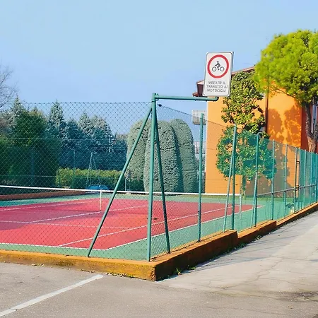 Villaggio Multiservice 4min Da Centro E *